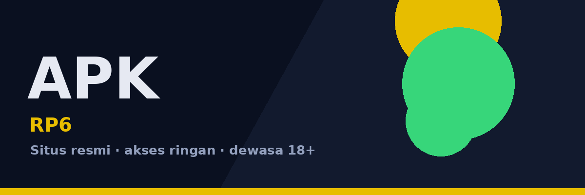 RP6 APK